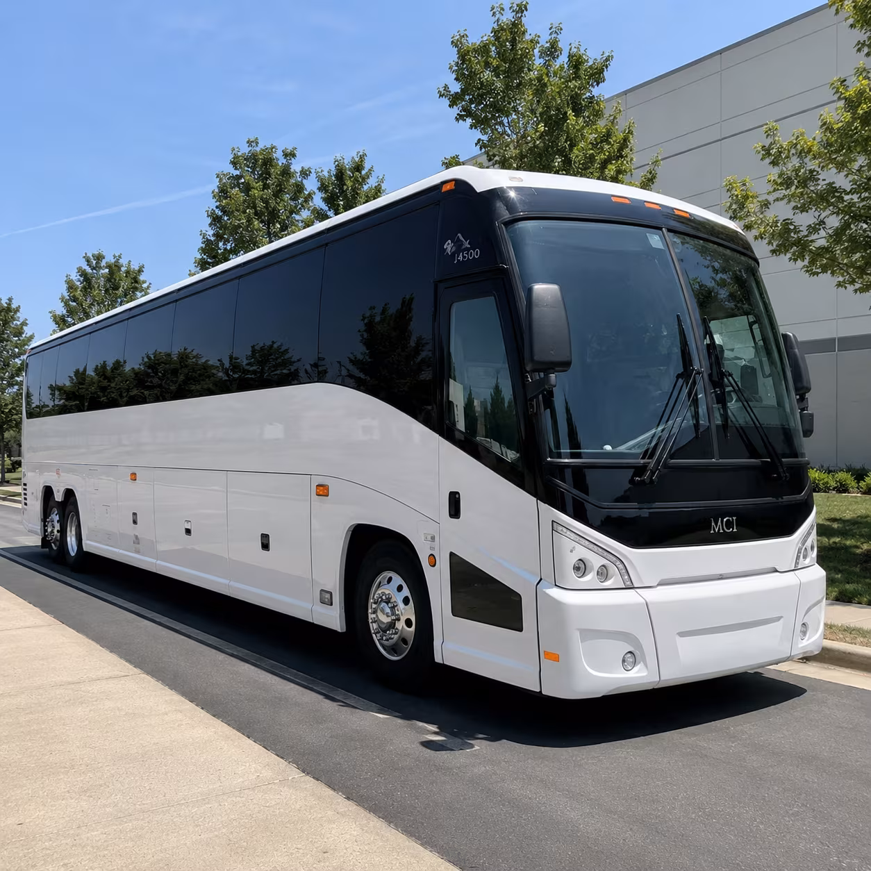 alexandriacharterbuscompany com can help you arrange bwi airport transportation from alexandria