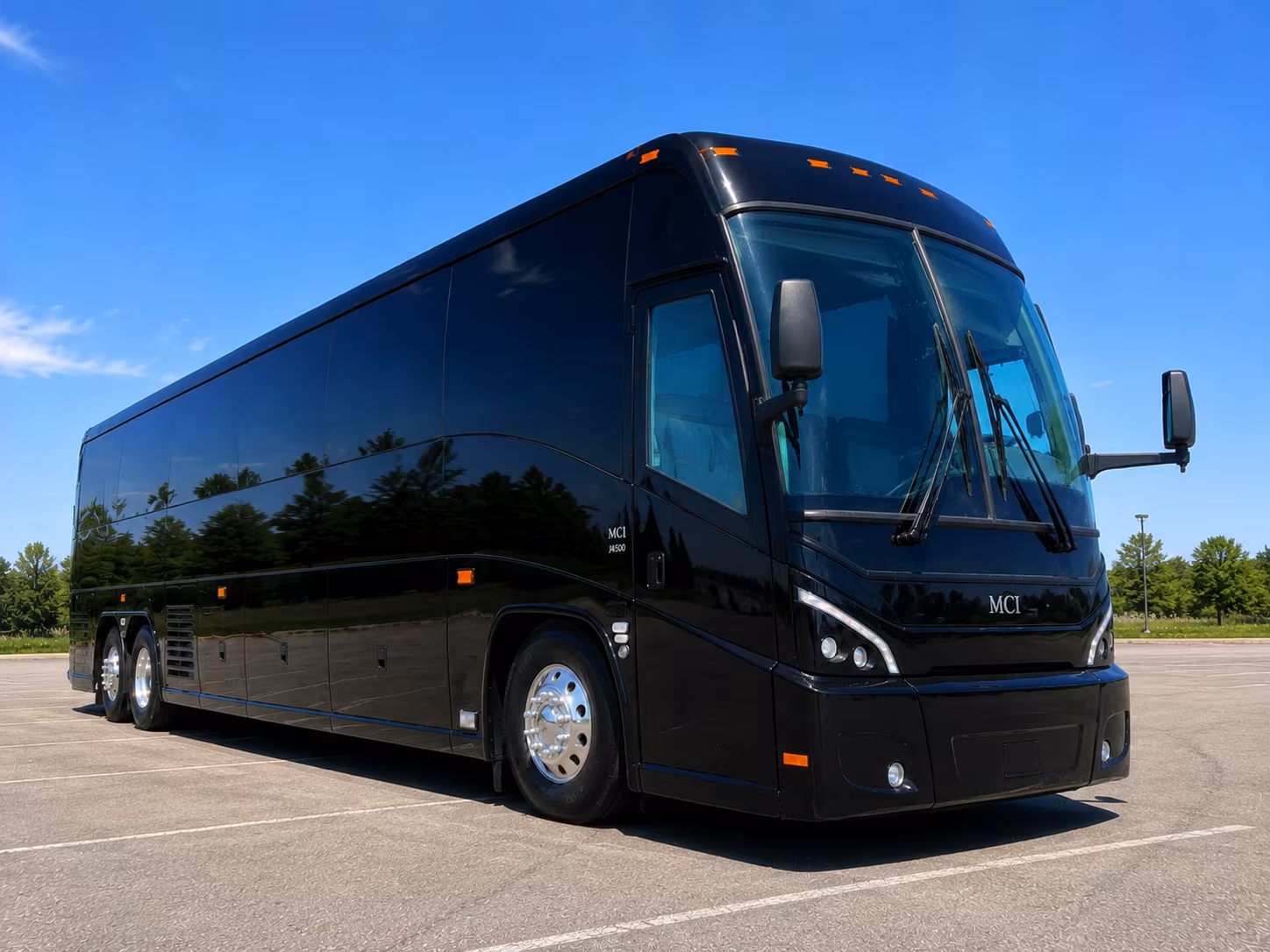 alexandriacharterbuscompany com makes mark center and pentagon shuttle runs simple