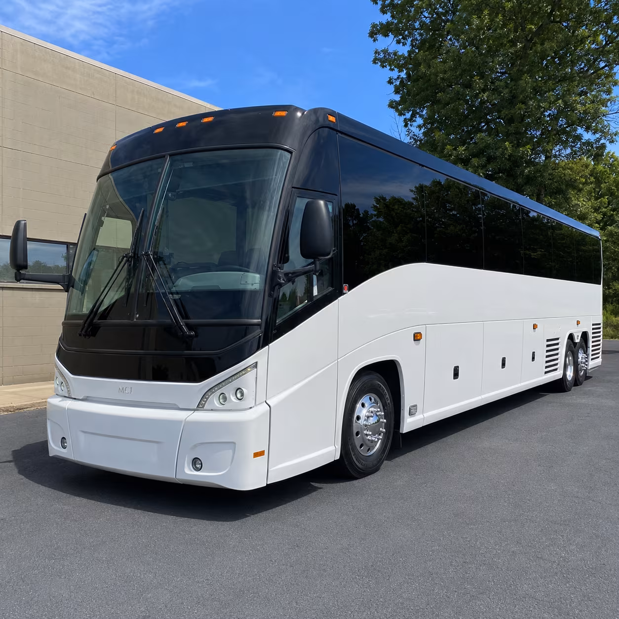 bethesda start your journey with bethesda long distance charter bus rentals