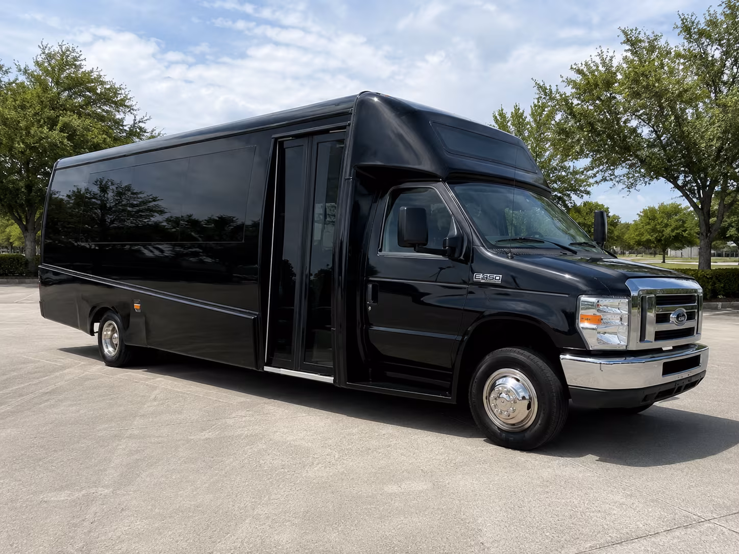 bethesda travel together with bethesda school field trip charter bus rentals
