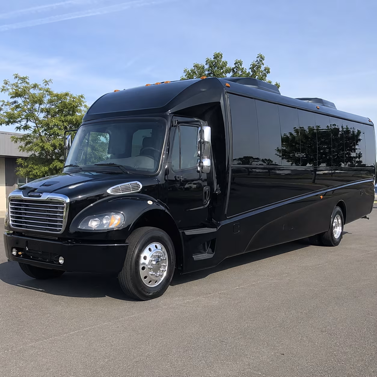 book a bus to manassas battlefield udvar hazy and beyond