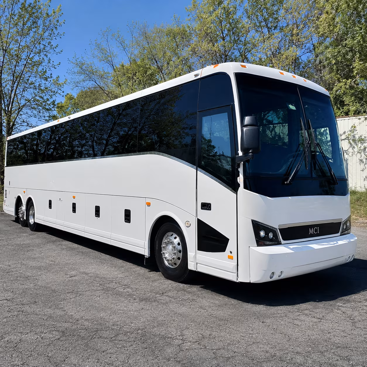 connect fort belvoir employees when metro doesn t reach
