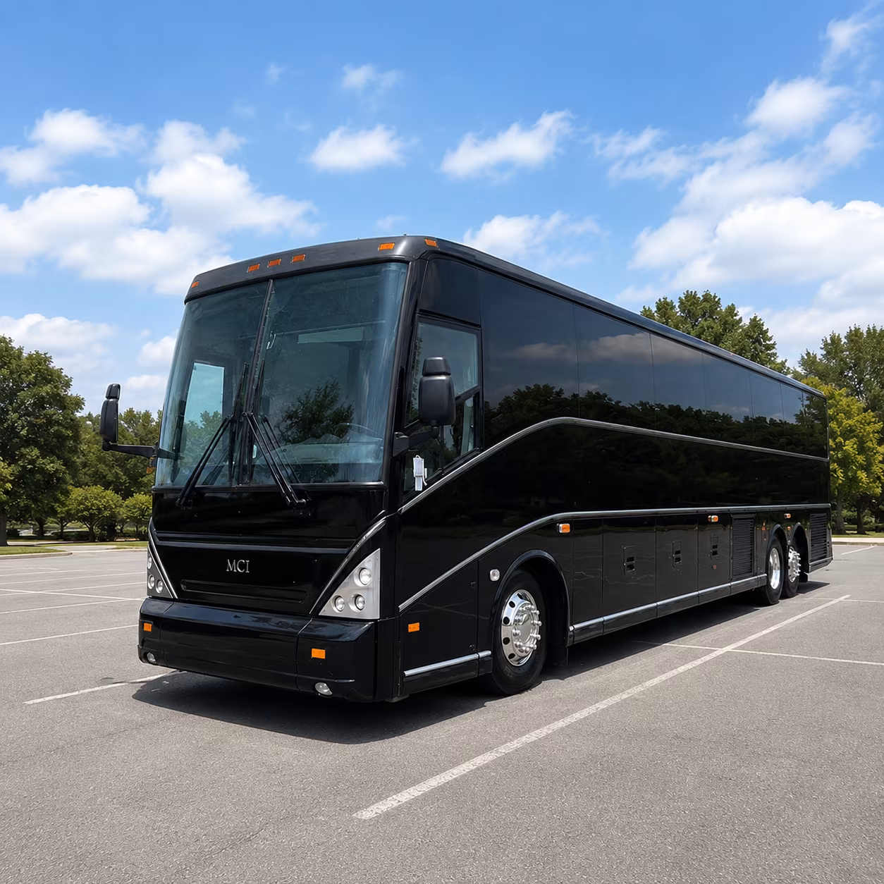 employee shuttle service for virginia tech s innovation campus and the potomac yard corridor