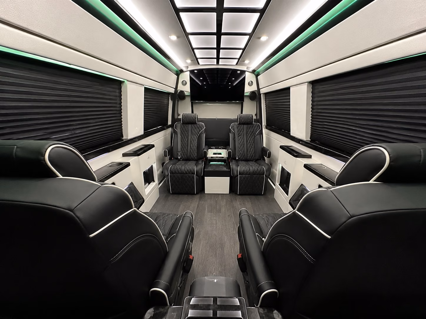 gaithersburg event transportation services for gaithersburg groups