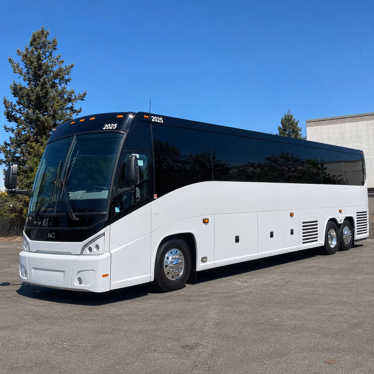 gaithersburg travel together with gaithersburg winery tour charter bus rentals