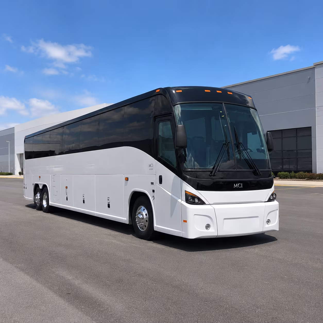 getting your group to reagan national airport dca from alexandria