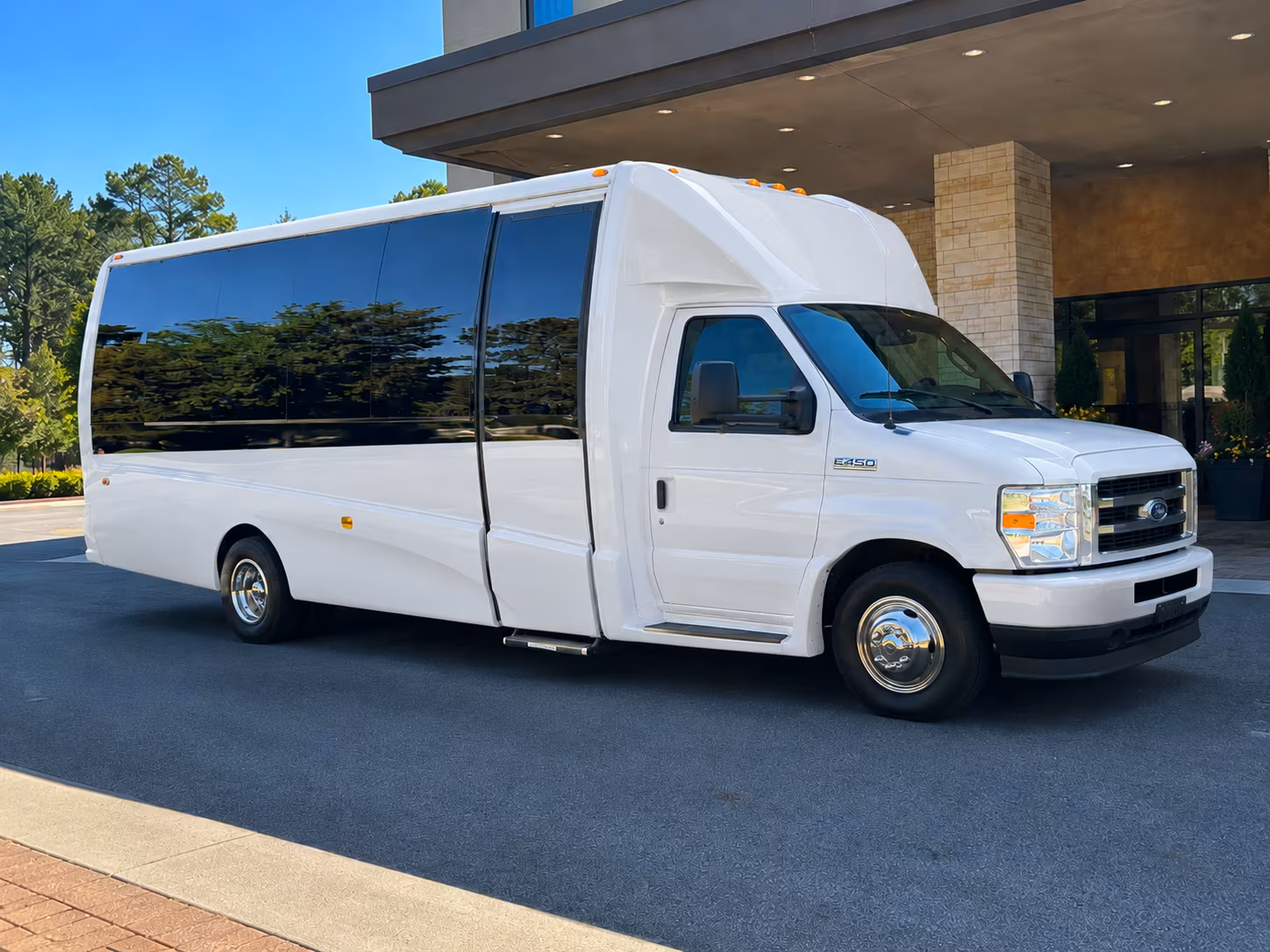 head out to loudoun county d c s wine country without the route 7 headache