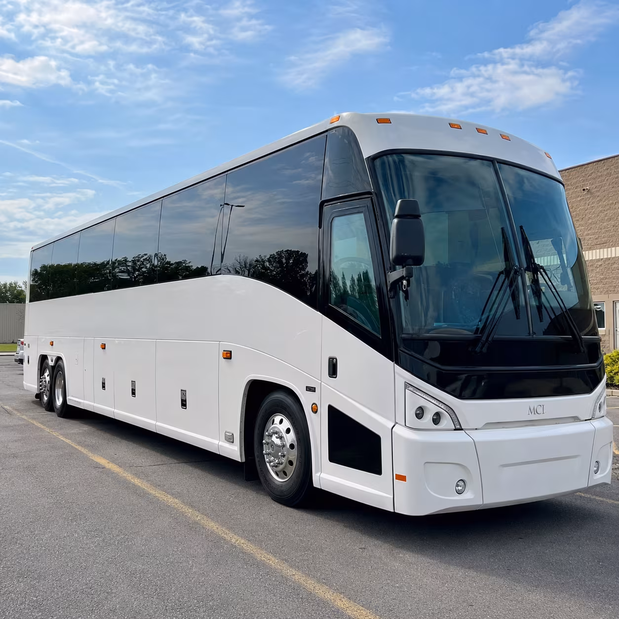 just fill out one form to compare airport transportation options in alexandria
