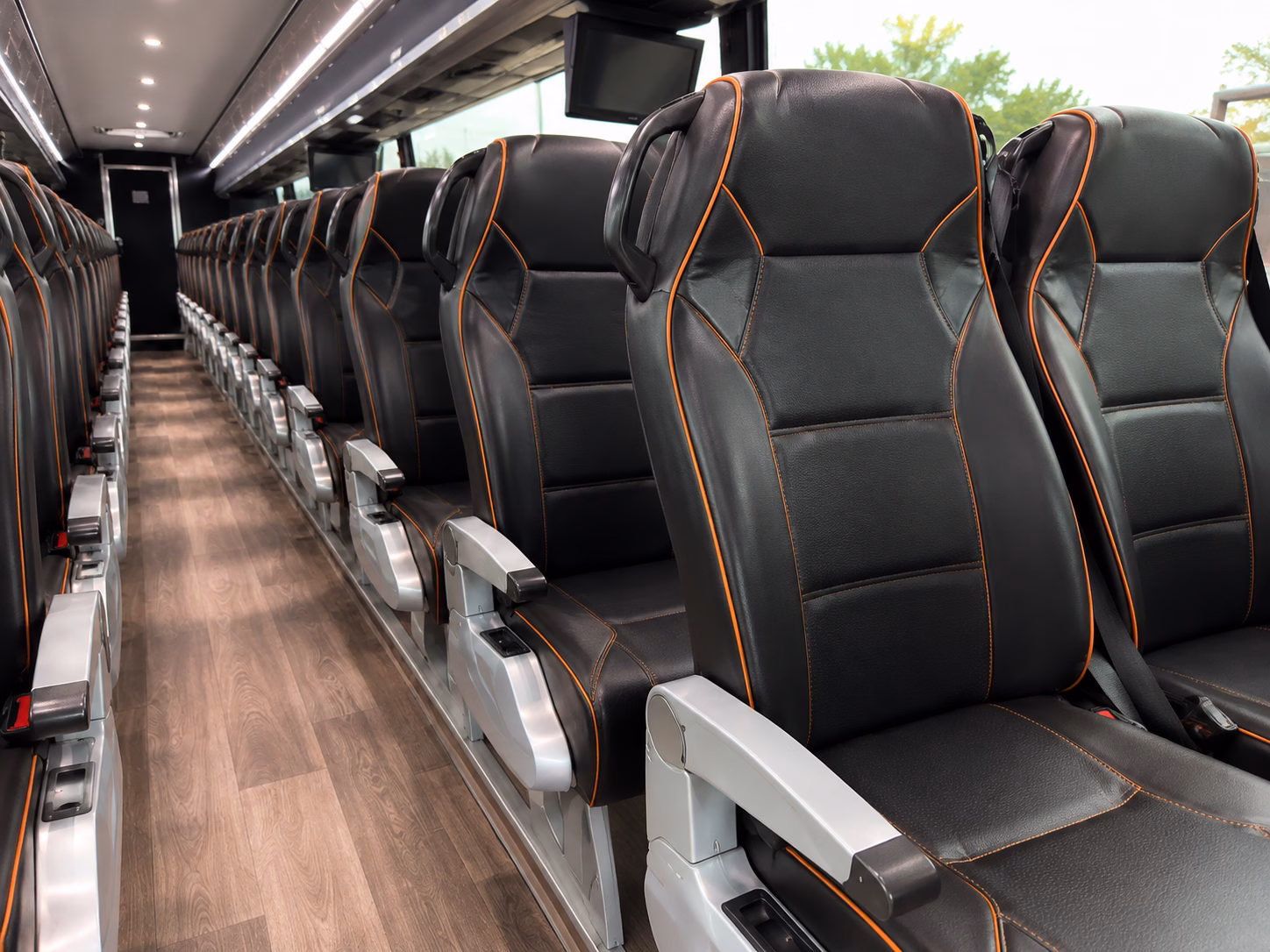 let alexandriacharterbuscompany com handle multi day group trips from alexandria