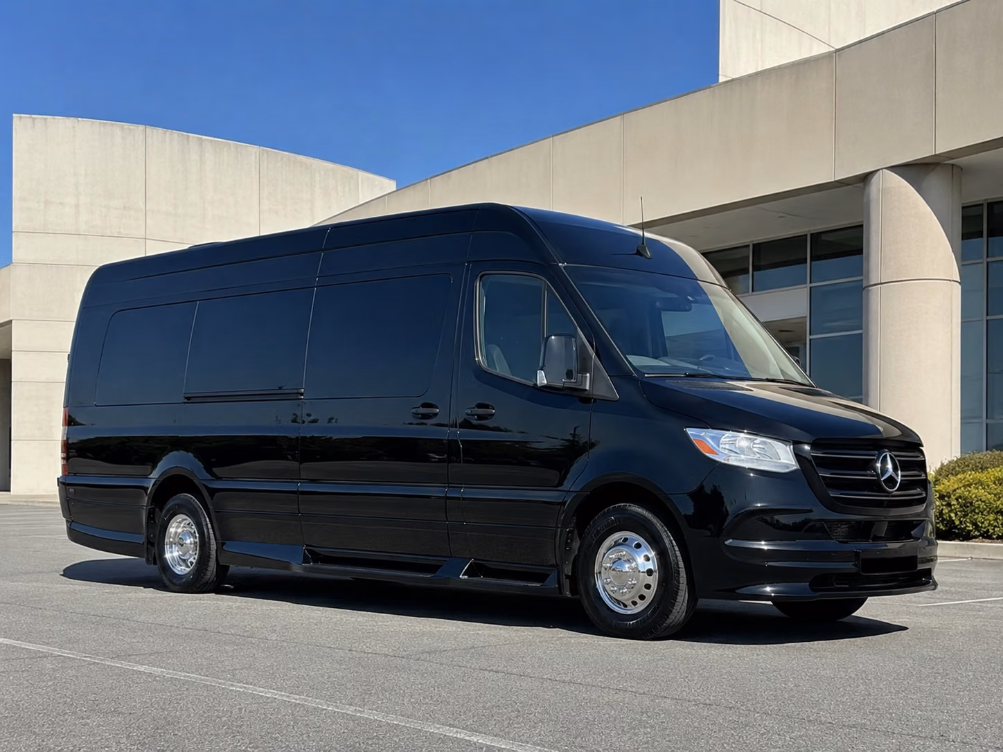 mclean stress free airport transfers for mclean travelers