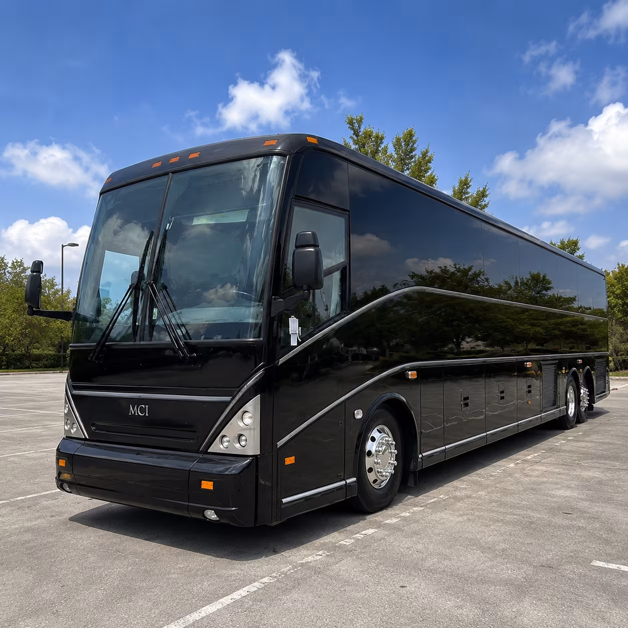 move units and personnel to fort belvoir and mcb quantico with ease