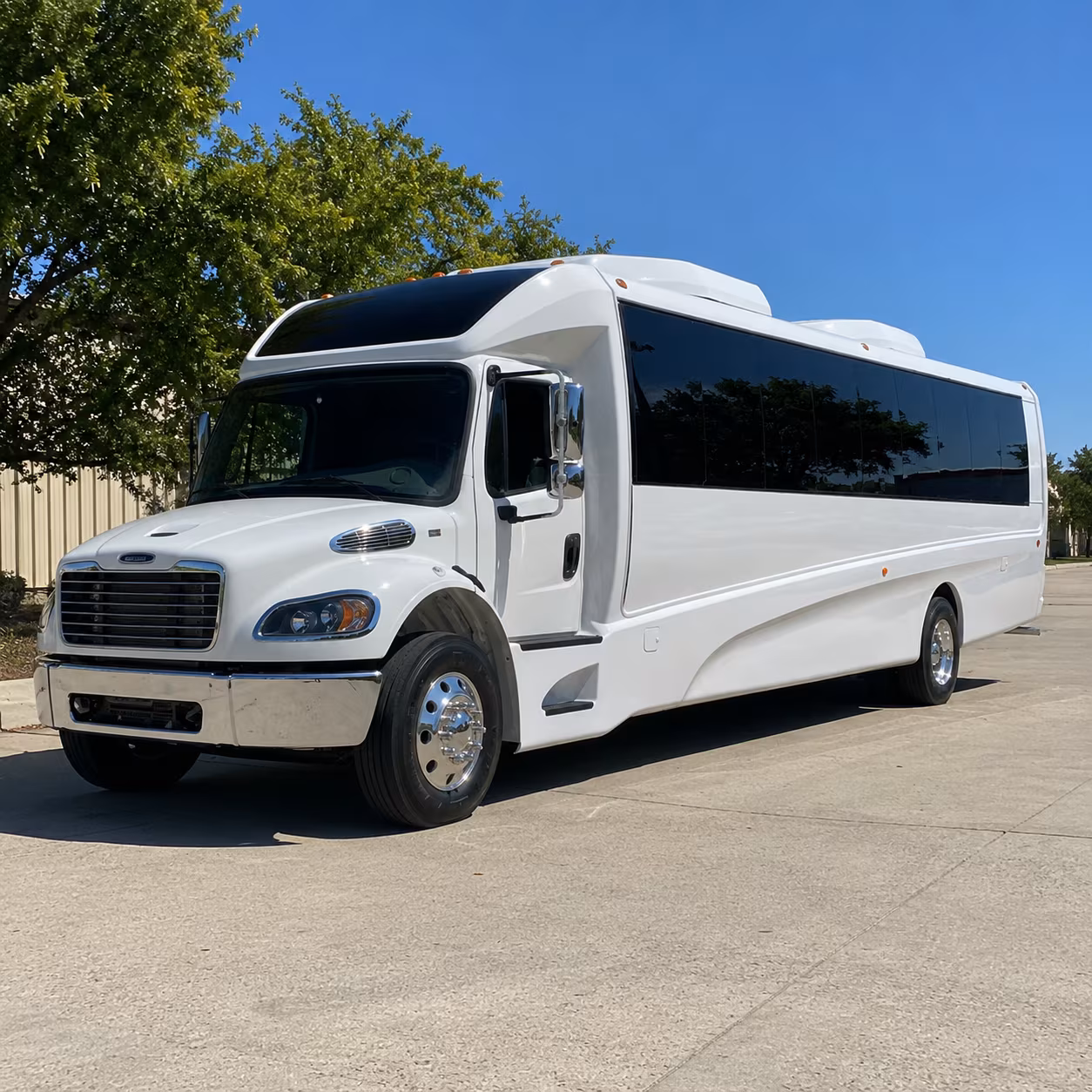 reston streamline your official group travel in reston
