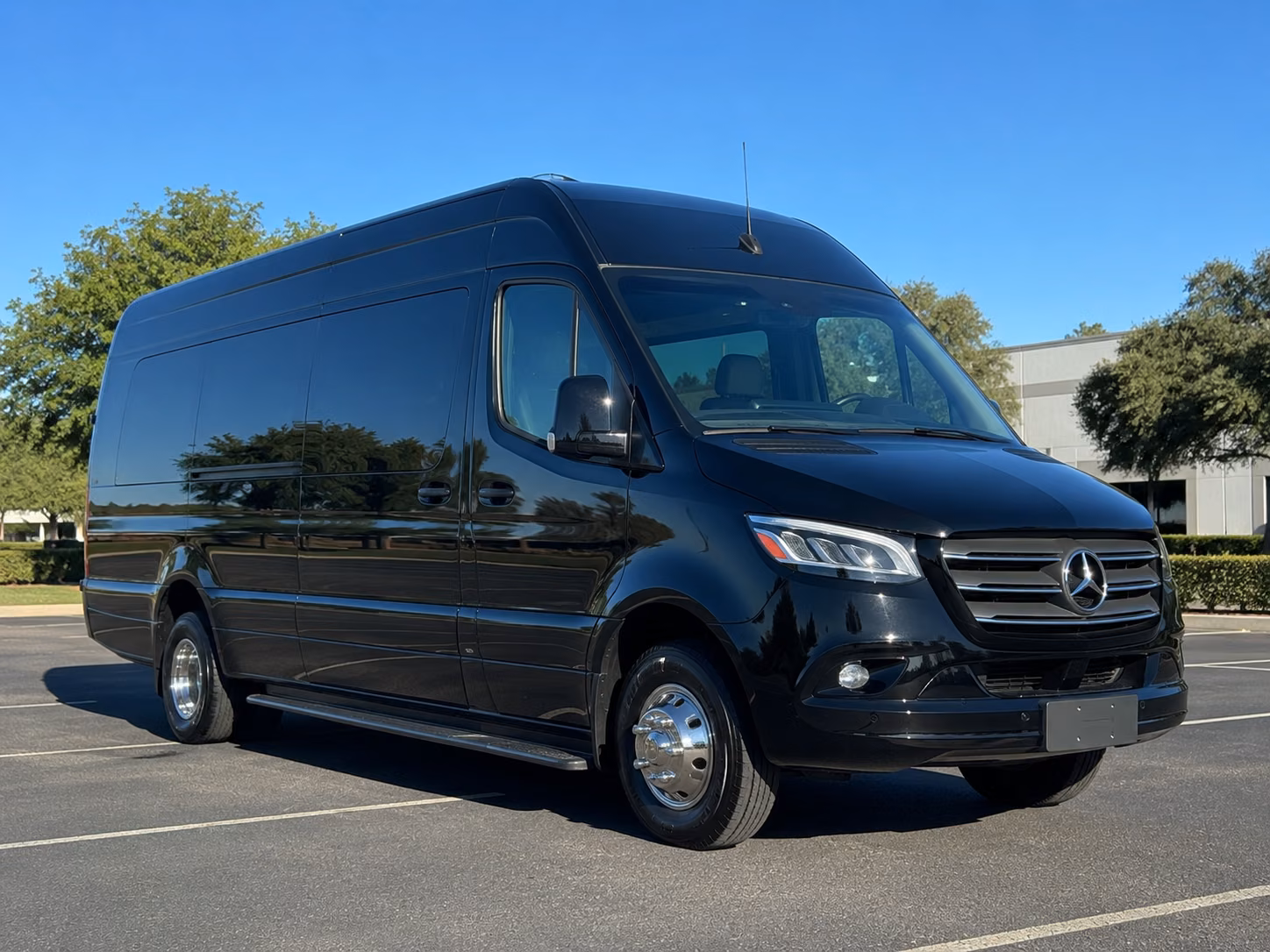 rockville stress free airport transfers for rockville travelers