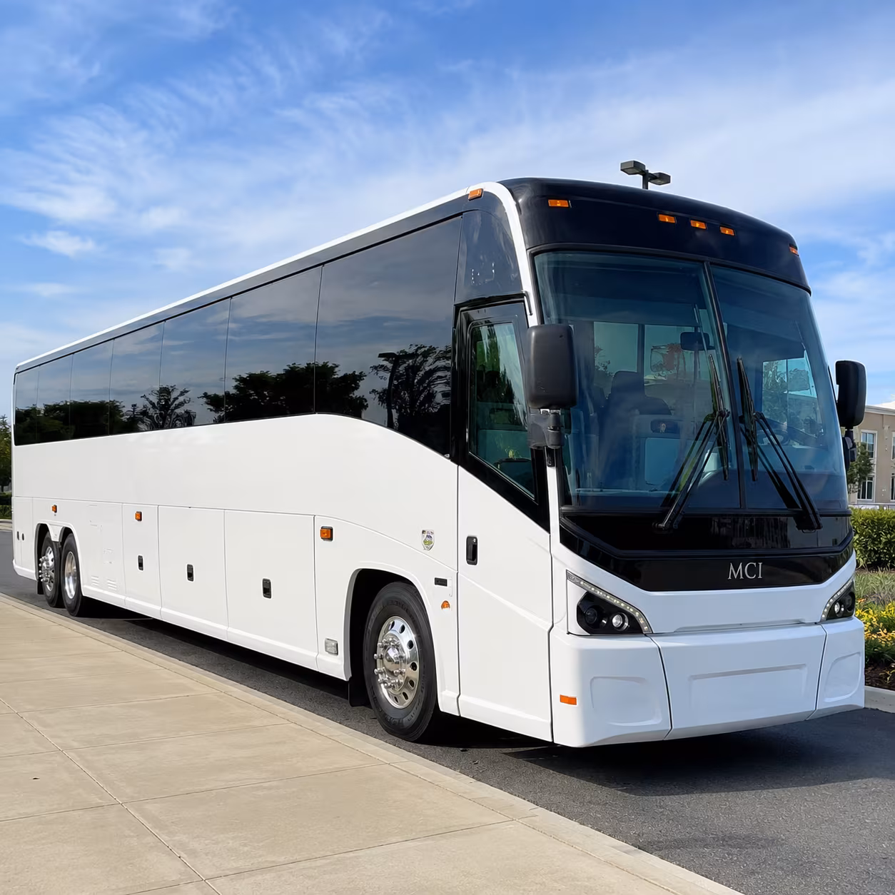 shuttle your team between alexandria s metro stations and major campuses