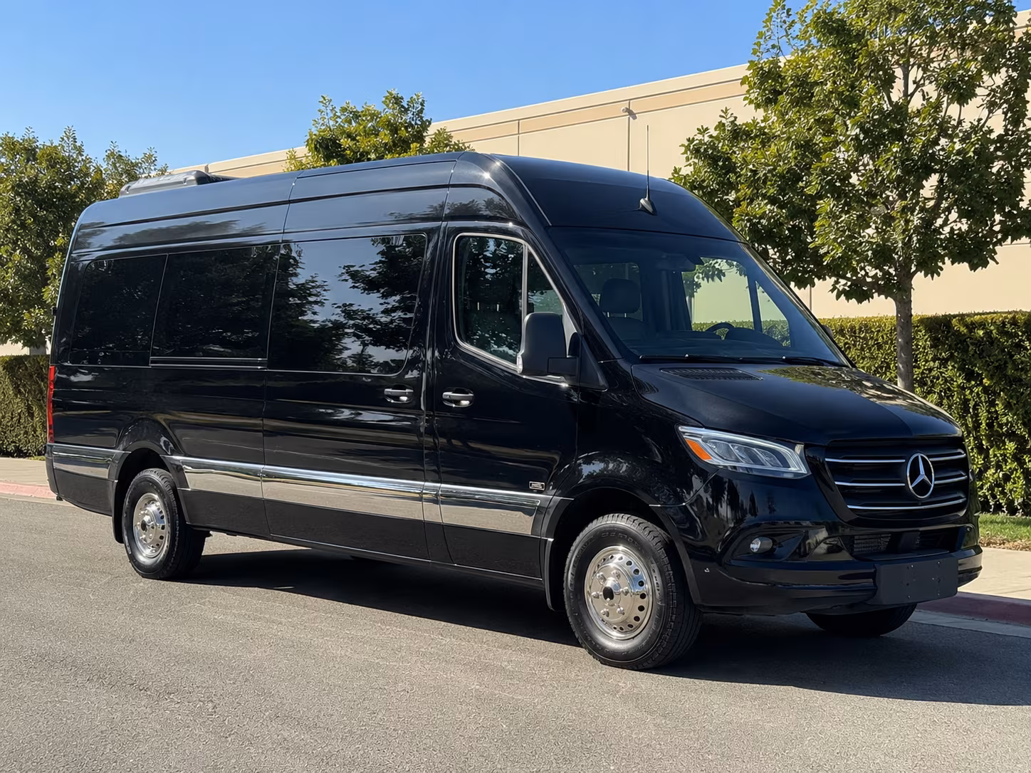 silver spring employee shuttle bus rentals in silver spring