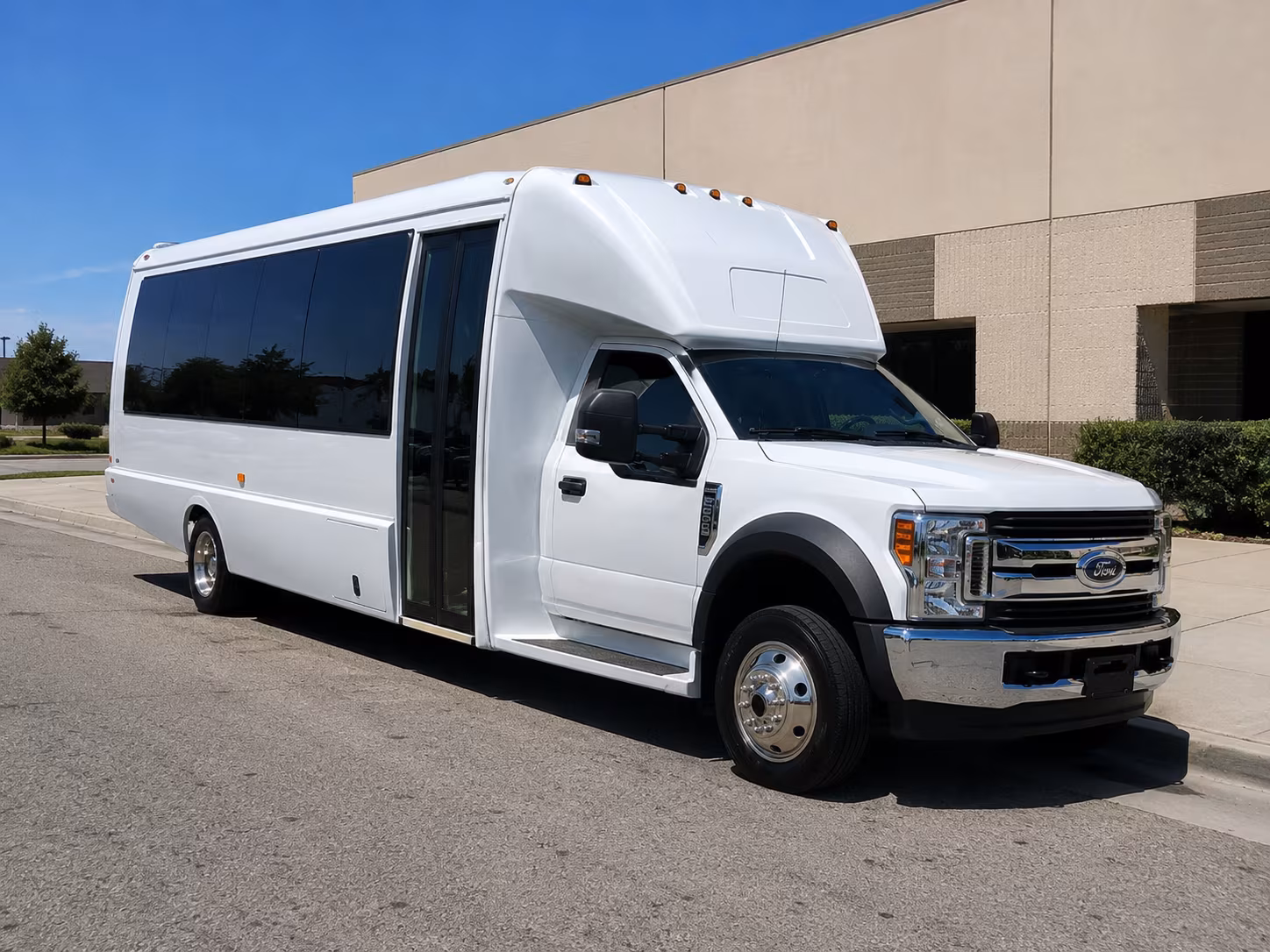 silver spring government and military charter bus rentals in silver spring