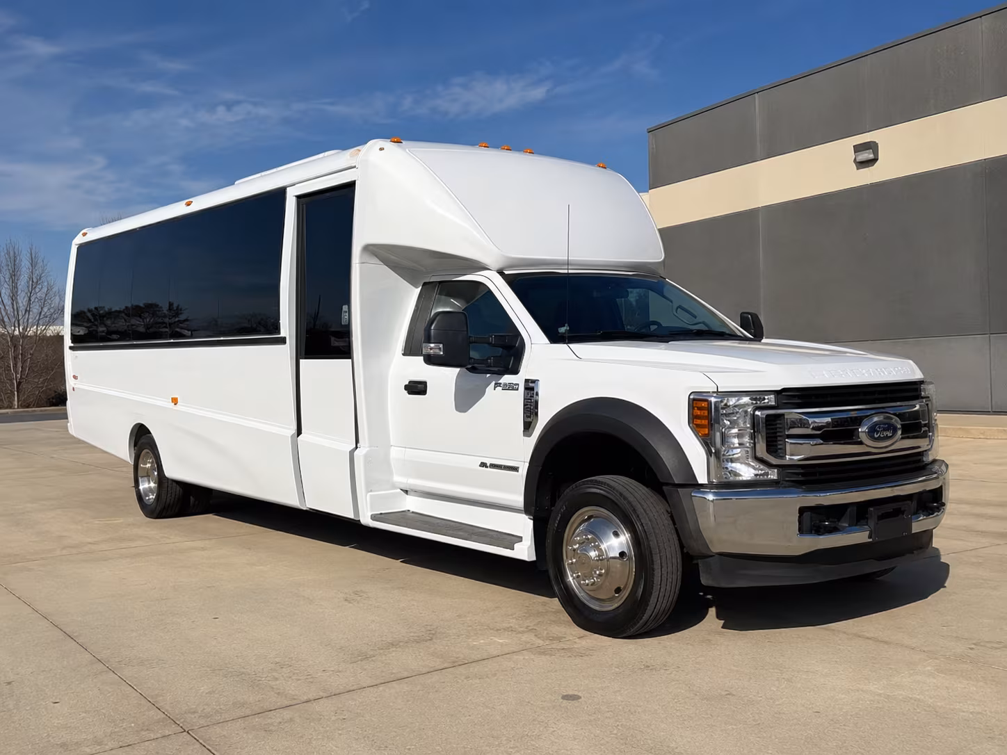 silver spring group airport transfers in silver spring