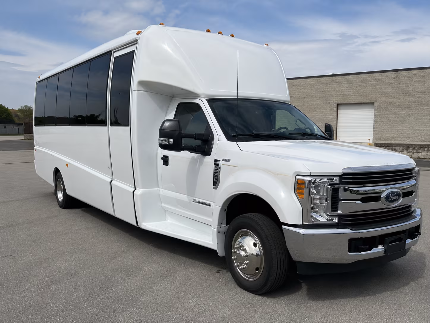 silver spring keep your field trip on schedule with a silver spring charter bus rental