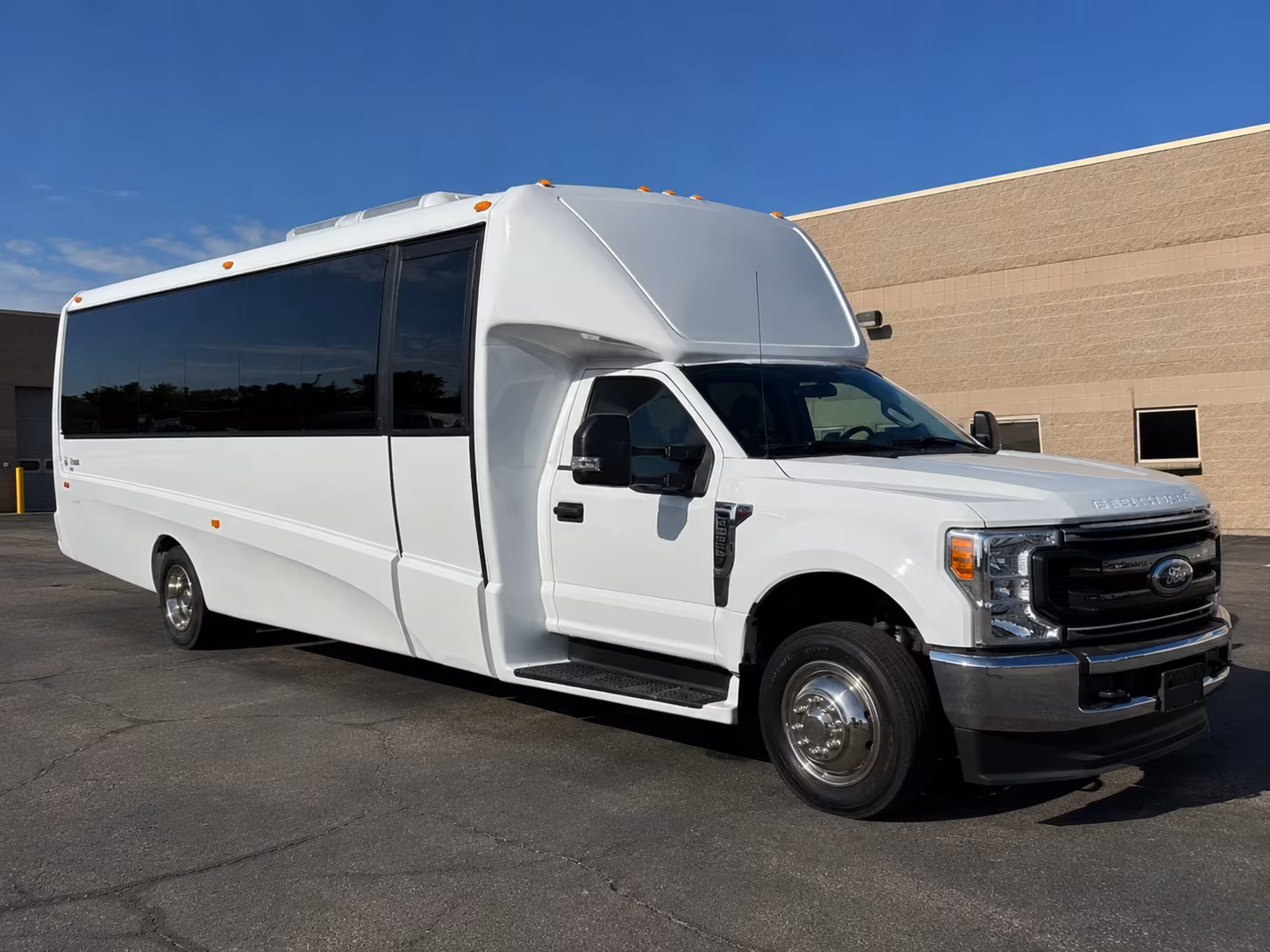 silver spring religious group charter bus rentals in silver spring