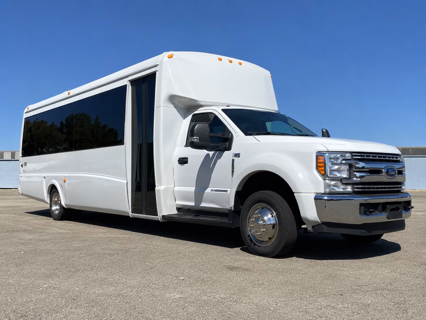 silver spring winery charter buses for silver spring wine tasting groups