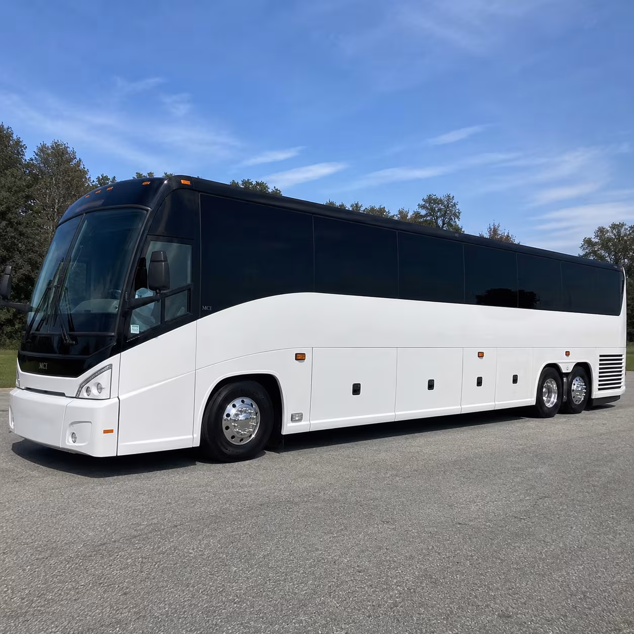 spring field trip season fills fast book early for april and may dates