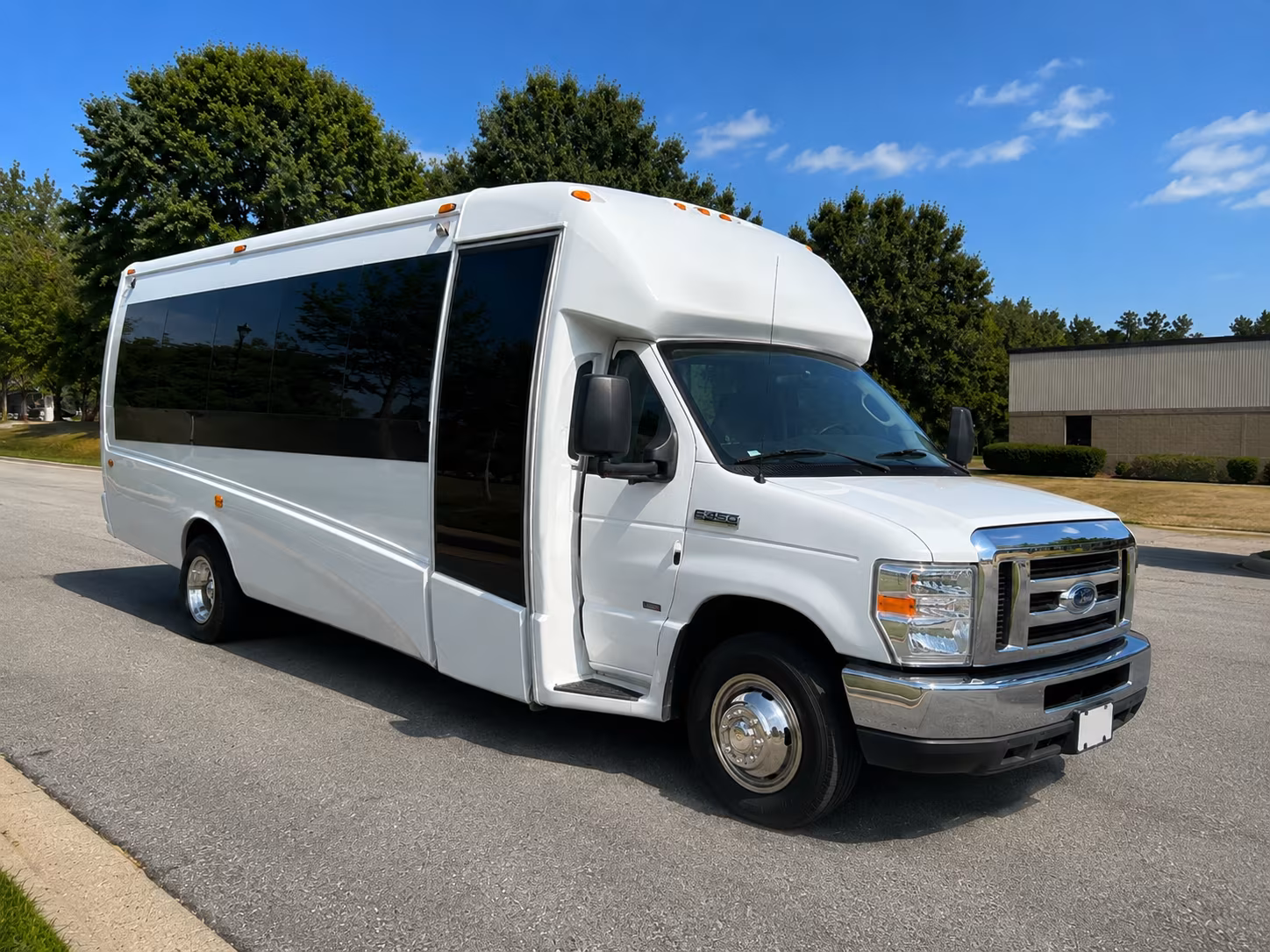 why a bus makes fauquier county wine tours so much better from alexandria