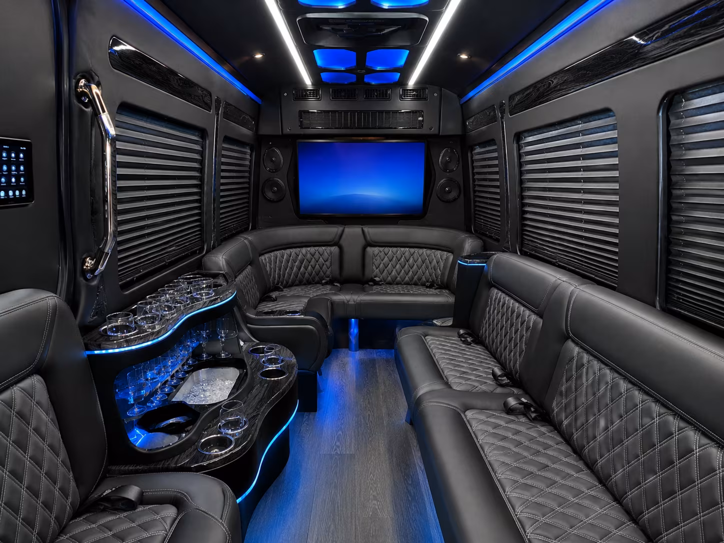 you can count on alexandriacharterbuscompany com to make booking alexandria church transportation simple