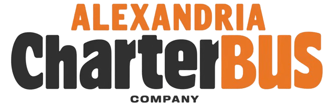 Alexandria Charter Bus Company